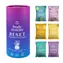 Body Restore Reset Shower Steamers / tablety do sprchy / vůně Mix / 6 ks