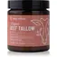 Body Restore Whipped Beef Tallow Balm Orange Grapefruit / vyživující tělový krém / 71g