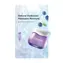 Frudia Hydratační pleťová maska Blueberry 20ml