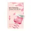 Frudia Vyživující pleťová maska Pomegranate 20ml