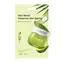 Frudia Pleťová maska Avocado Relief 20ml
