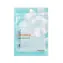 Frudia Air Mask 24 Snowy / Obnovující krémová pleťová maska / 25ml