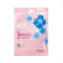 Frudia Air Mask 24 Watery / Pleťová maska pro hlubokou hydrataci / 25ml