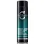 Tigi Catwalk Oatmeal & Honey Intense Nourishing Conditioner 250ml