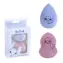 Cerdá Stitch Make-Up Houba 2ks