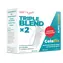 Barnys Triple Blend ×2 90 tablet + 30 kapslí / kloubní výživa