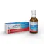 ActiMaris OROPHARYNX Sprej na záněty a infekce 50ml