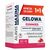 ALAVIS MAXIMA Gelowa Gummies 120 tablet + 60 kapslí / Kyselina hyaluronová / Collagen support / Doplněk stravy