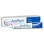 ActiMaris Gel na hojení ran 50g