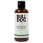 BULLDOG Beard Shampoo and Conditioner 200ml / Šampon a kondicioner na vousy 
