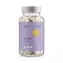 OlaOla Magnesium Energie / 90 kapslí