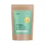 OlaOla Psyllium 250 g