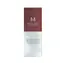 MISSHA BB krém Perfect Cover SPF 42 No.23 (Natural Beige) / 20ml