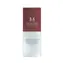 MISSHA BB krém Perfect Cover SPF 42 No.25 (Warm Beige) / 20ml