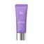MISSHA M Perfect Cover Serum BB Cream SPF 50+ No.21.(Light Beige) / 20ml