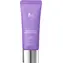 MISSHA M Perfect Cover Serum BB Cream SPF 50+ No.23 (Natural Beige) / 20ml