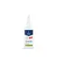 Salt House Intenzivní fluid proti svědění pokožky hlavy 75 ml