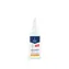 Salt House Intenzivní vlasový fluid proti lupům 75 ml