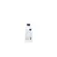 Salt House Šampon pro citlivou pokožku 250 ml 