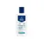 Salt House Šampon pro mastnou pokožku hlavy 250 ml