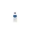 Salt House Šampon proti lupům 250 ml 