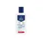 Salt House Šampon proti vypadávání vlasů 250 ml 