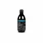 Sendo Fortifying Shampoo - Posilující šampon 250 ml