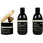 Sendo Frizz Away KIT - set proti krepatění vlasů