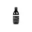 Sendo Gentle Everyday Shampoo - Jemný šampon na vlasy 250 ml