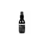 Sendo Liquid Crystal for Hair - Tekuté krystaly na vlasy 100 ml 