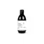 Sendo Mild Shampoo - Jemný šampon 250 ml