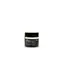 Sendo Nourishing Hair Mask - Vyživující maska na vlasy 200 ml