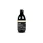 Sendo Nourishing Shampoo - Vyživující šampon 250 ml