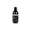 Sendo Restoring Shampoo - Regenerační šampon 250 ml