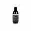 Sendo Taming Hair Conditioner - Zklidňující kondicionér 250 ml