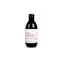 Sendo Purifying Cleansing Gel - Čisticí gel 250 ml