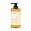 DRYOPE Refreshing Body Wash Fruit Freesia 500ml / sprchový gel 