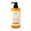 DRYOPE Refreshing Body Wash Jasmine Musk 500ml / sprchový gel 
