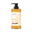 DRYOPE Refreshing Body Wash Rose Wood 500ml / sprchový gel 