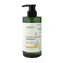 DRYOPE Scalp Deep Cleansing Shampoo Fruity Freesia 500ml / hluboce čistící šampon