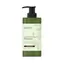 DRYOPE Scalp Deep Cleansing Shampoo Jasmine Musk 500ml / hluboce čistící šampon