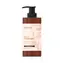DRYOPE Silky Hair Treatment Rose Wood 500ml / pečující kúra pro vlasy