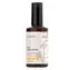 DRYOPE Silky Hair Serum Fruity Freesia 100ml / vyživující sérum na vlasy