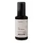 DRYOPE Silky Hair Serum Jasmine Musk 100ml / vyživující sérum na vlasy
