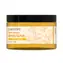 DRYOPE Refreshing Body Scrub Fruity Freesia 230g / tělový peeling