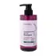 DRYOPE Green Barley Scalp + Hair Care Shampoo Fresh Mint 500ml / šampon při vypadávání vlasů