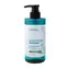 DRYOPE Scalp Care Balancing Shampoo Apple & Lily 500ml / čistící a zklidňující šampon pro péči o pokožku hlavy