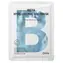 Ottie Beta Hyaluronic 100 Mask 25ml / Plátýnková maska s kyselinou hyaluronovou