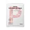 Ottie Pepta Collagen 100 Mask 25ml / Zpevňující plátýnková maska s kolagenem