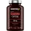 Trec Nutrition ESSENSEY Guarana + kofein - 90 kapslí
